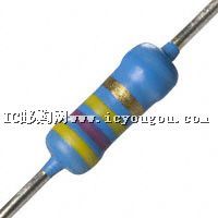 HVR2500004703JR500DƬ